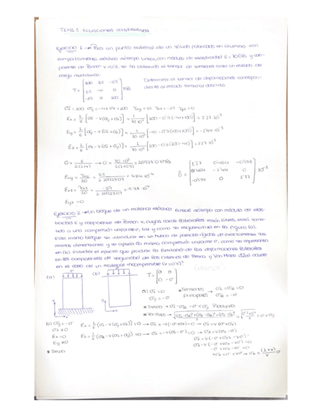 Miniatura del documento Tema-5.pdf