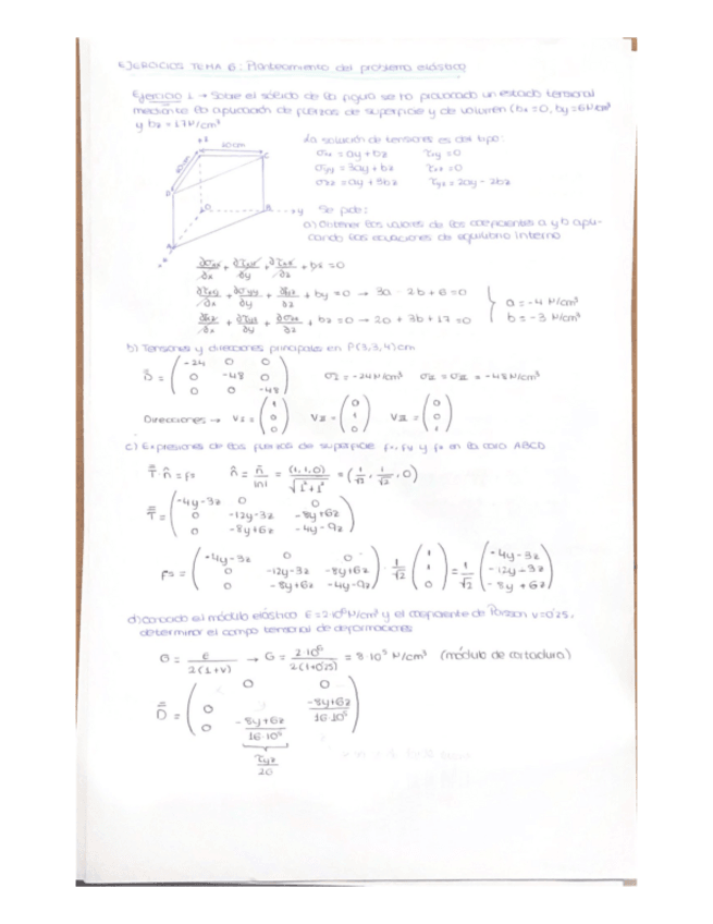 Miniatura del documento Tema-6.pdf