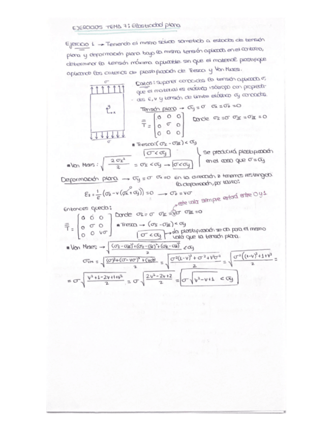 Miniatura del documento TEMA-7.pdf