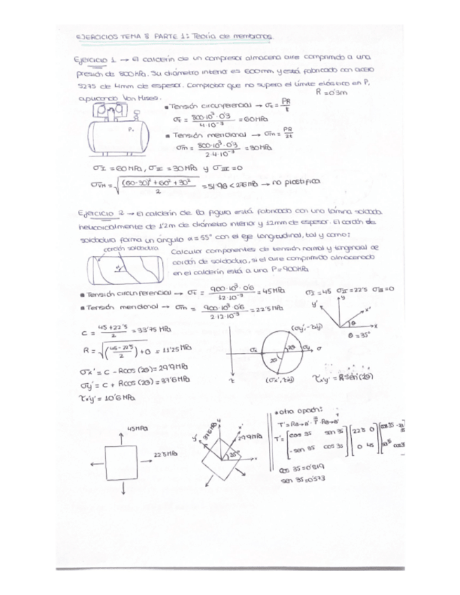 Miniatura del documento TEMA-8.pdf
