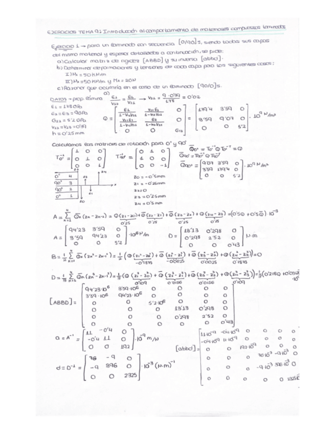 Miniatura del documento TEMA-9.pdf