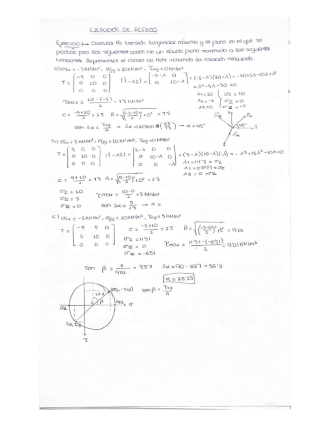 Miniatura del documento EJERCICIOS-REPASO.pdf