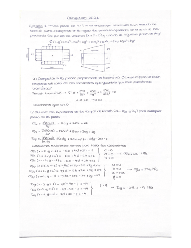 Miniatura del documento ORDINARIO-2021.pdf