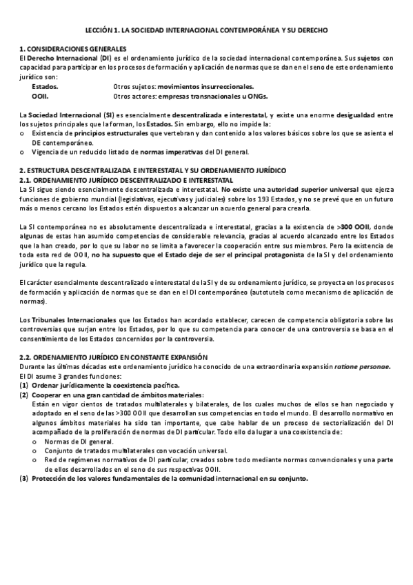 Miniatura del documento DERECHO-INTERNACIONAL-PUBLICO-I.pdf