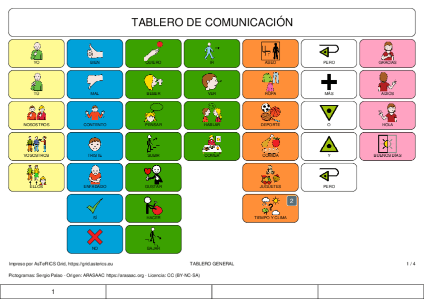Miniatura del documento TABLERO-DE-COMUNICACION.pdf
