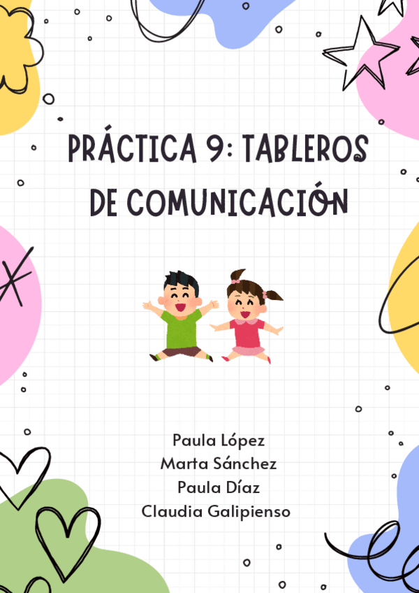 Miniatura del documento TABLERO-DE-COMUNICACION.-DOCUMENTO.pdf