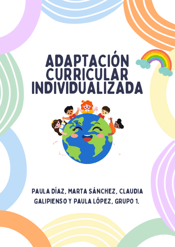 Miniatura del documento ACIS.pdf