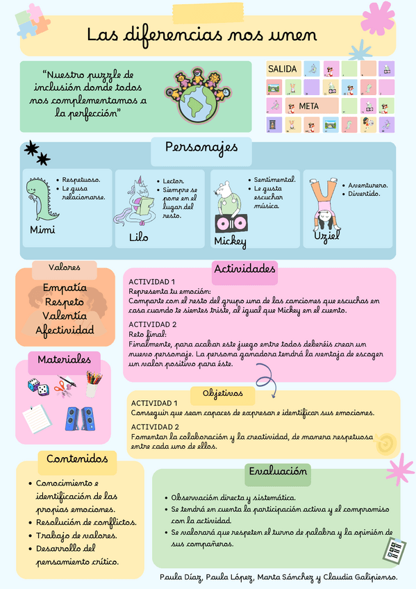 Miniatura del documento Las-diferencias-nos-unen.-Poster..pdf