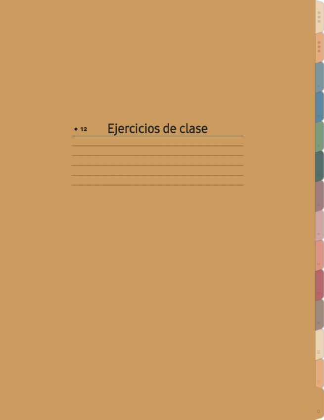Miniatura del documento Ejercicios-Examen-1.pdf