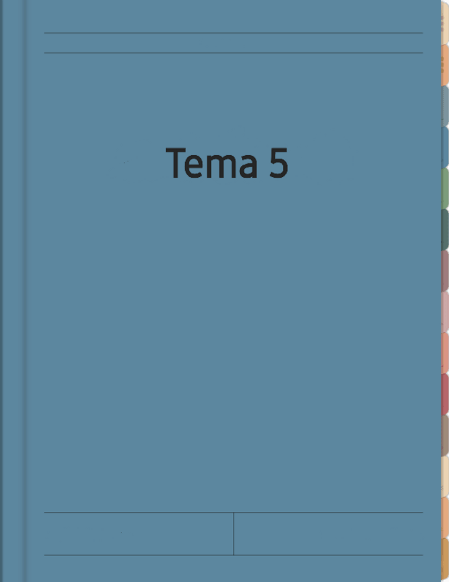 Miniatura del documento Apuntes-Examen-2.pdf
