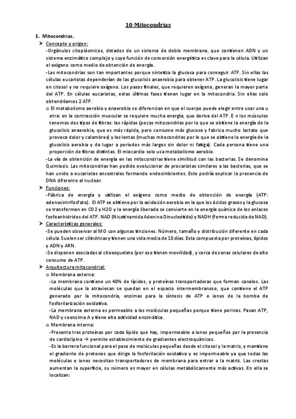 Miniatura del documento 10-Mitocondrias.pdf