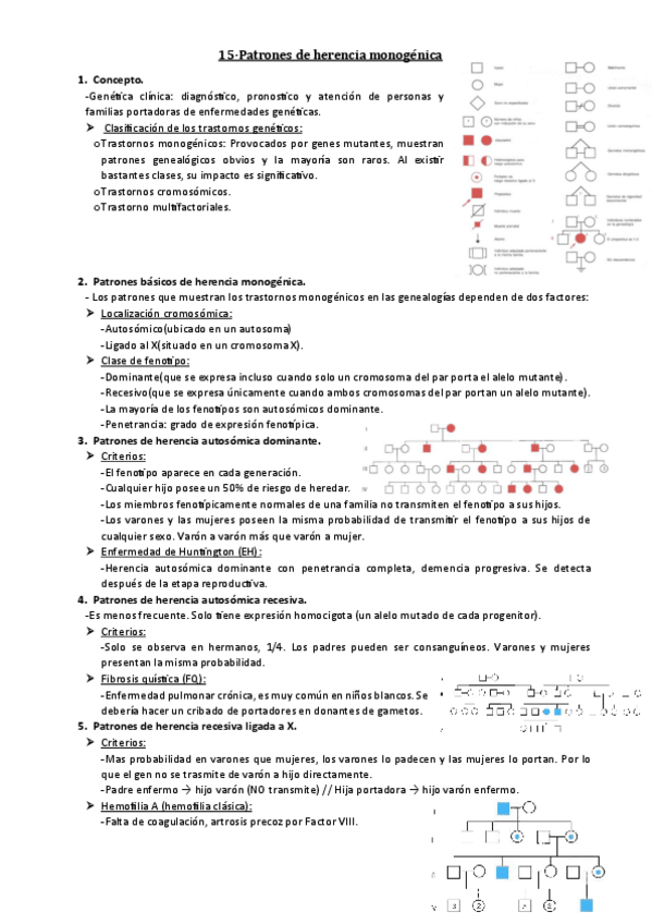Miniatura del documento 15-Patrones-de-herencia-monogenica.pdf