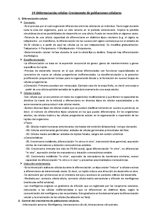 Miniatura del documento 19-Diferenciacion-y-renovacion-celular.pdf