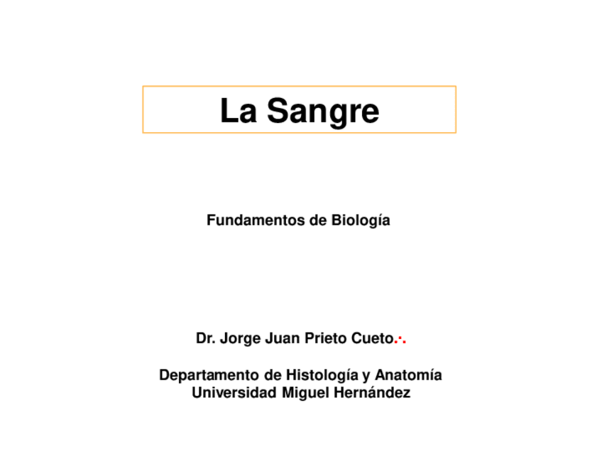 Miniatura del documento 27-La-sangre.pdf