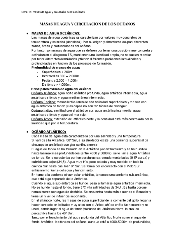 Miniatura del documento tema-14.pdf