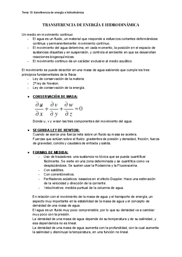 Miniatura del documento tema-10.pdf