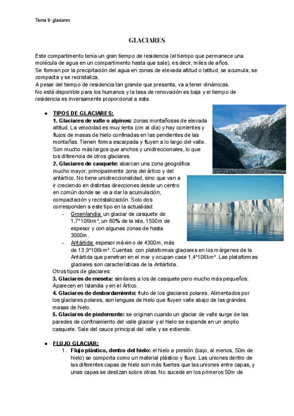 Miniatura del documento tema-9.pdf