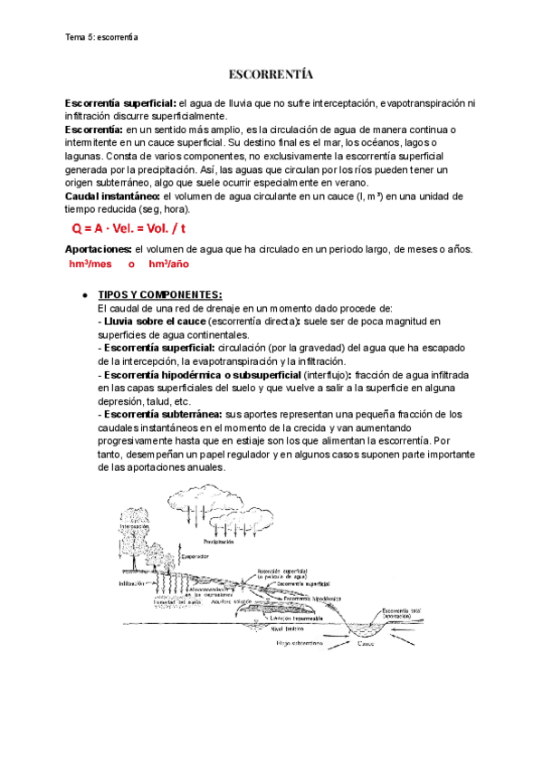 Miniatura del documento tema-5.pdf