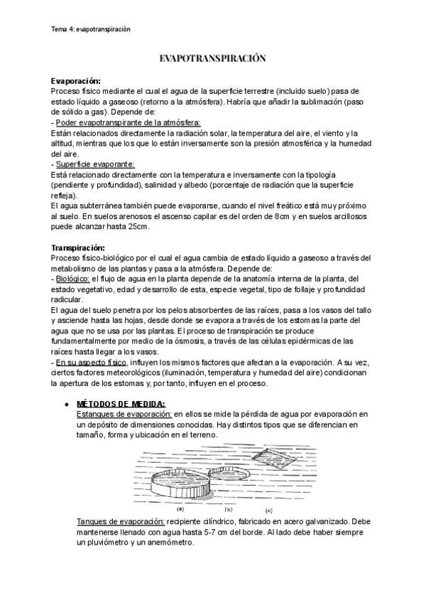 Miniatura del documento tema-4.pdf