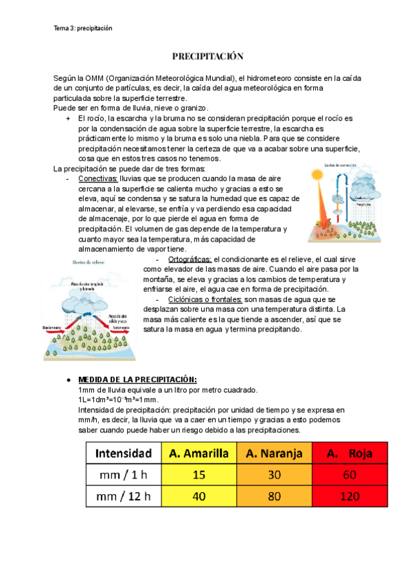 Miniatura del documento tema-3.pdf
