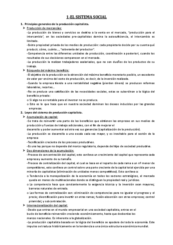 Miniatura del documento 1.EL-SISTEMA-SOCIAL.pdf