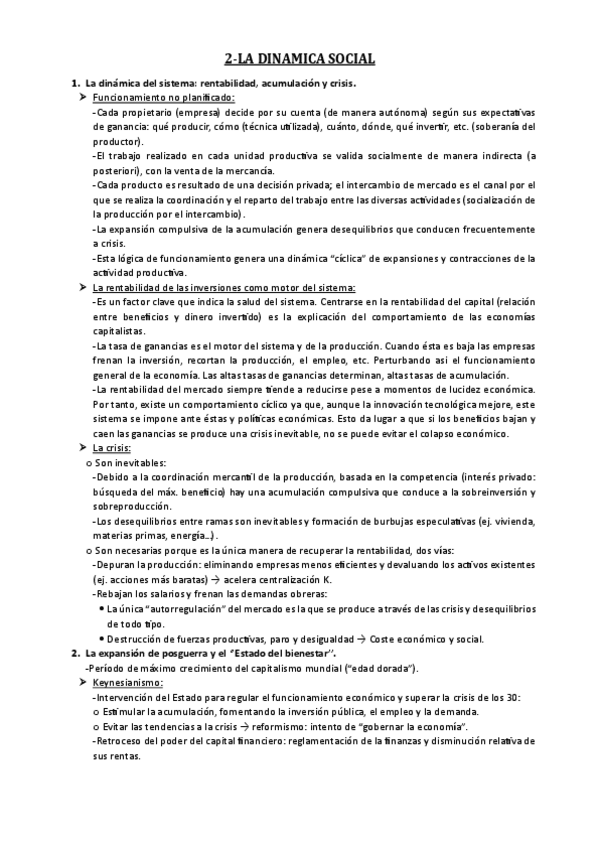 Miniatura del documento 2.LA-DINAMICA-SOCIAL.pdf