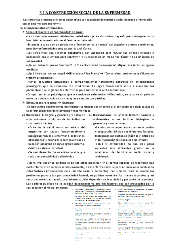 Miniatura del documento 3.LA-CONSTRUCCION-SOCIAL-DE-LA-ENFERMEDAD.pdf