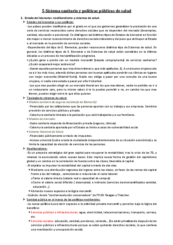 Miniatura del documento 5-Sistema-sanitario.pdf