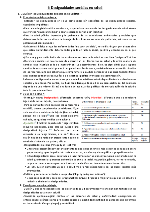 Miniatura del documento 6-Las-desigualdades-sociales-en-salud.pdf