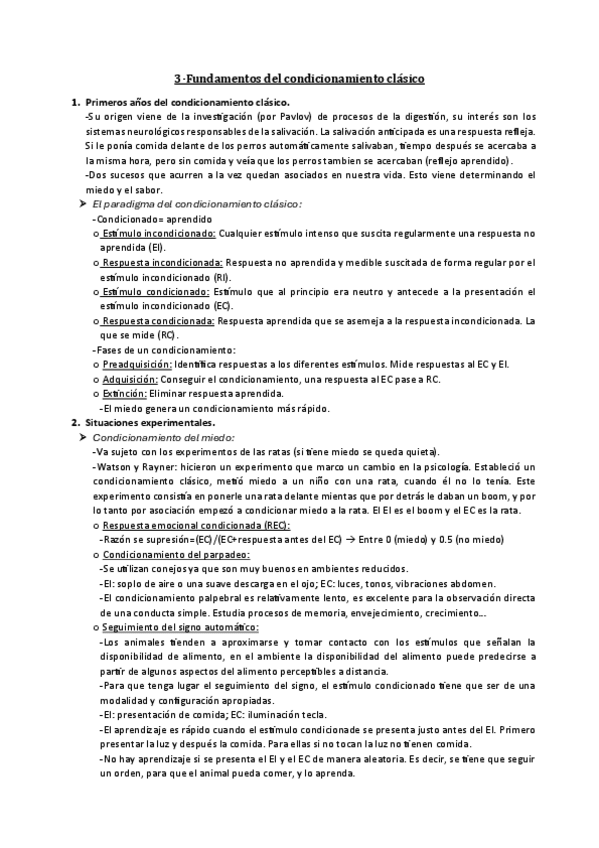 Miniatura del documento 3-Fundamentosdelcondicionamientoclasico-copia.pdf