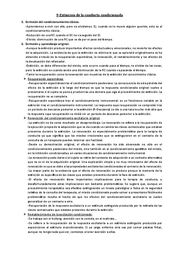 Miniatura del documento 9-Extinciondelaconducta-condicionada.pdf