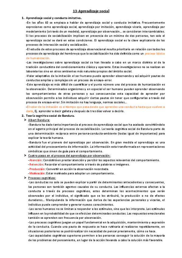 Miniatura del documento 13-Aprendizajesocial.pdf