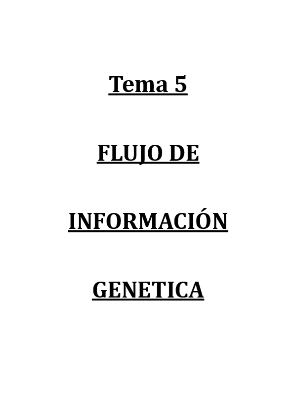 Miniatura del documento Tema-5.pdf