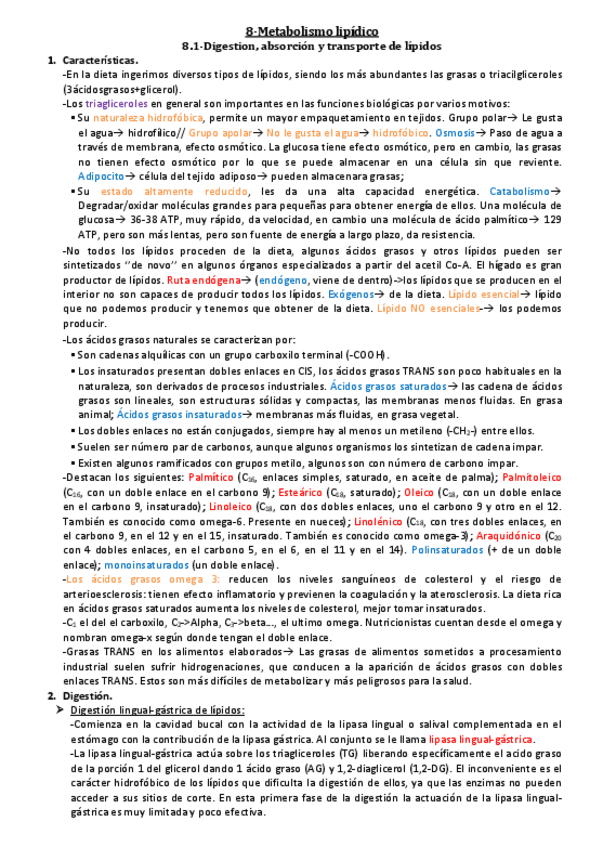 Miniatura del documento Tema-8.pdf