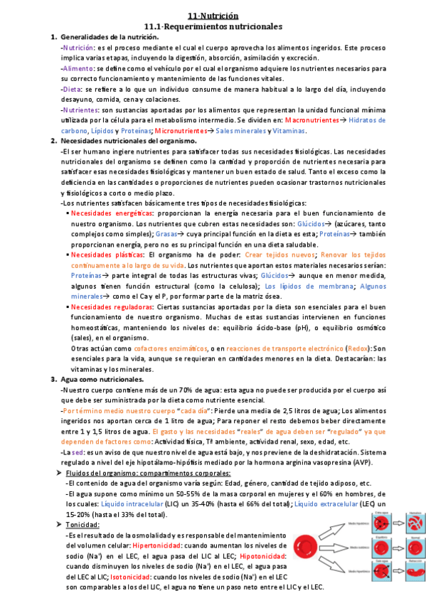 Miniatura del documento Tema-11.pdf