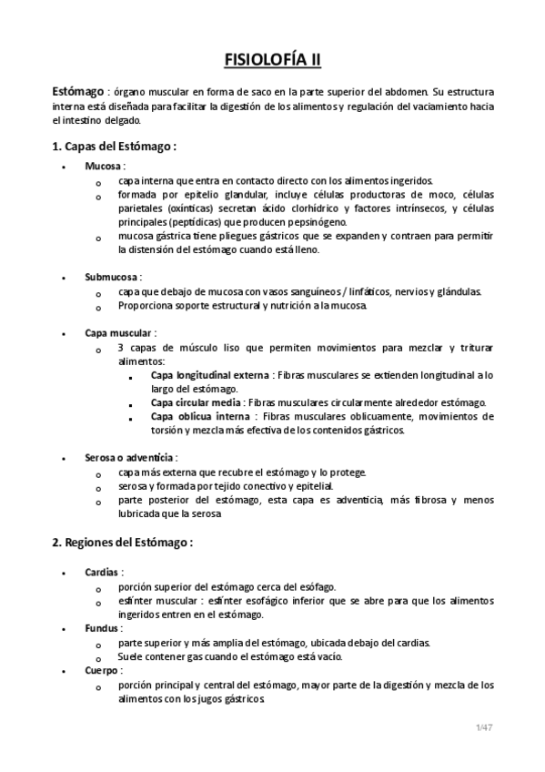 Miniatura del documento Fisio-II-temas-14-a-18.pdf