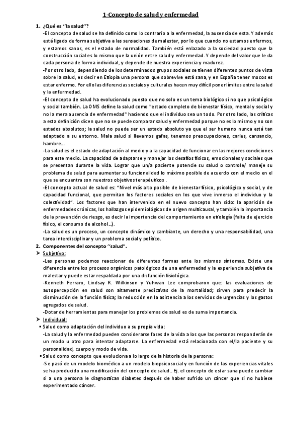 Miniatura del documento Tema-1.pdf