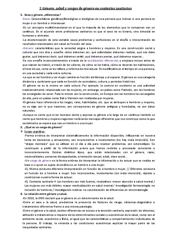 Miniatura del documento Tema-2.pdf