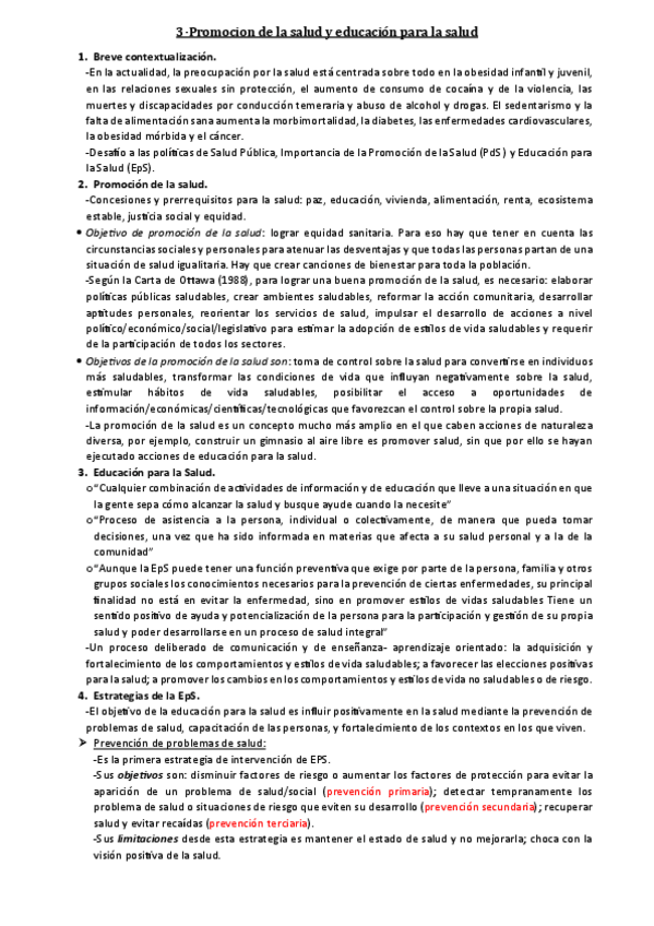 Miniatura del documento Tema-3.pdf