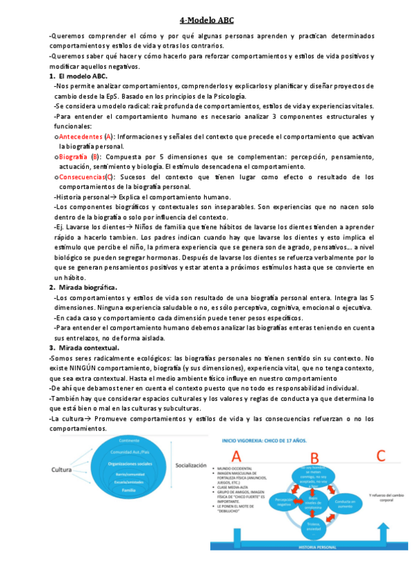 Miniatura del documento Tema-4.pdf