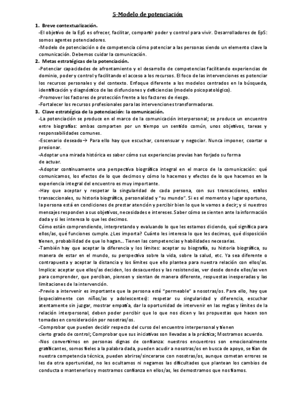 Miniatura del documento Tema-5.pdf
