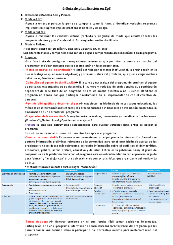 Miniatura del documento Tema-6.pdf