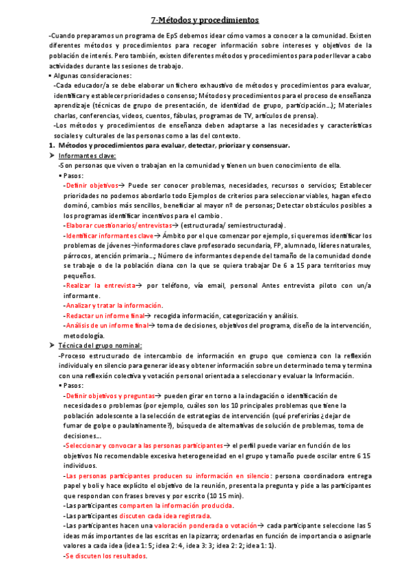 Miniatura del documento Tema-7.pdf