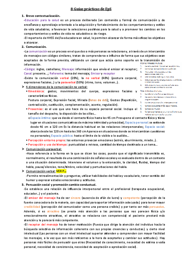 Miniatura del documento Tema-8.pdf
