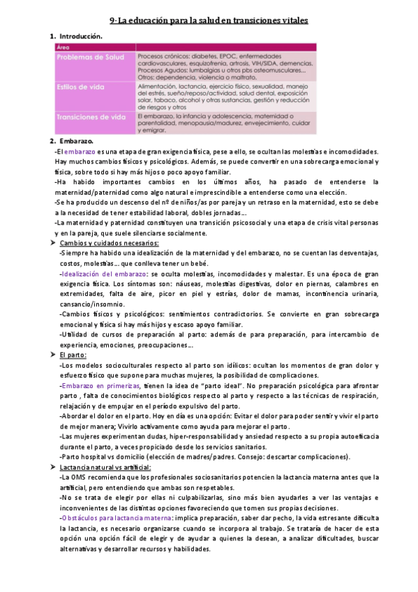 Miniatura del documento Tema-9.pdf