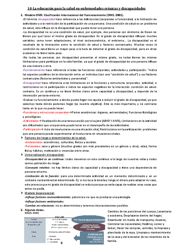 Miniatura del documento Tema-10.pdf