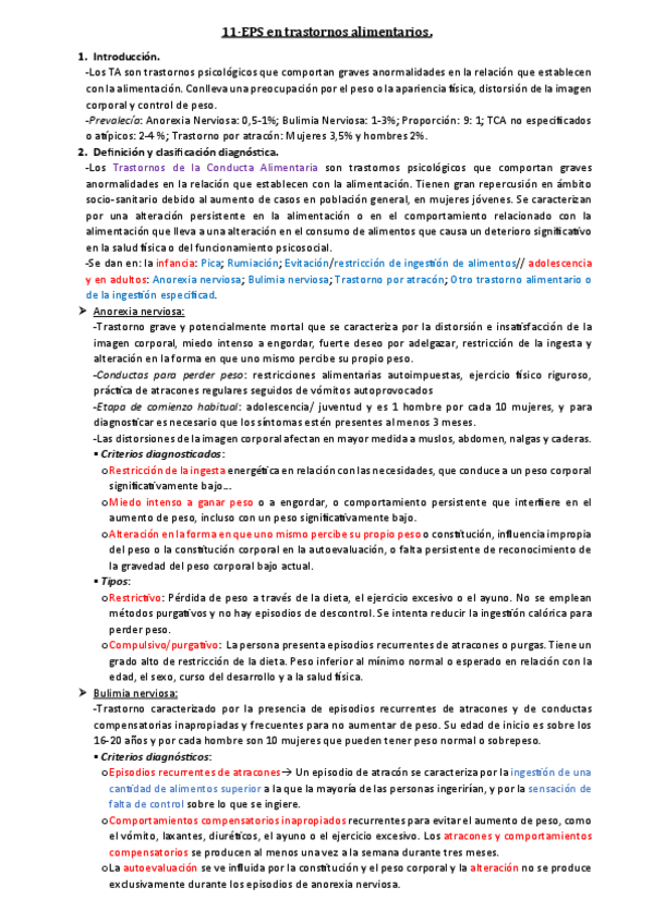 Miniatura del documento Tema-11.pdf