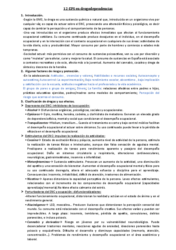 Miniatura del documento Tema-12.pdf