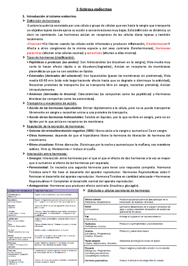 Miniatura del documento Tema-3.pdf