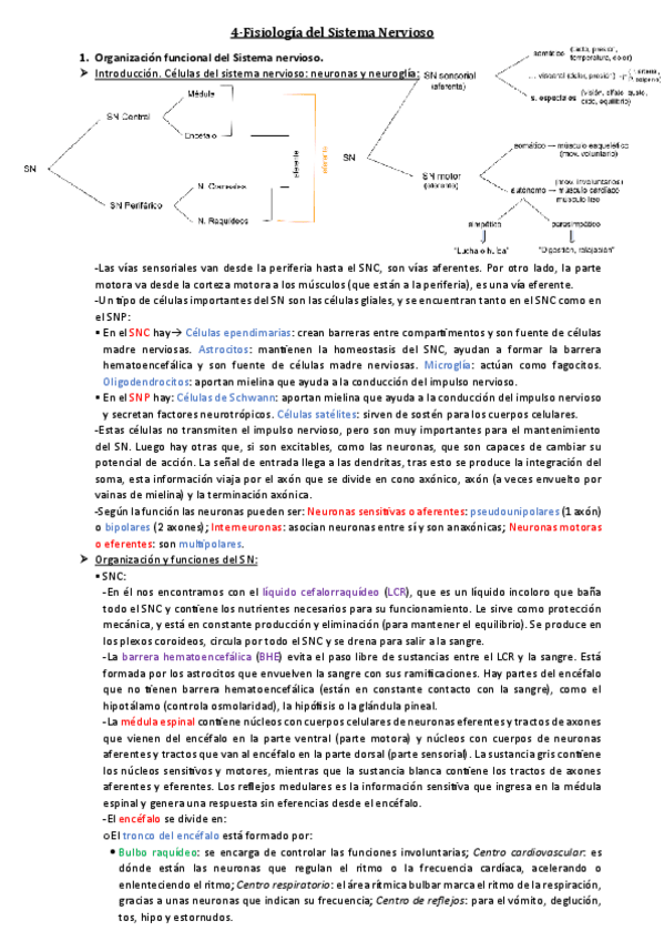Miniatura del documento Tema-4.pdf